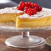 gateau-simple1
