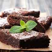 gateau-simple2