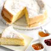 gateau-simple3