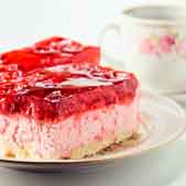 gateau-simple4