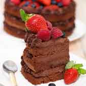gateau-simple5